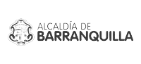 alcaldia_barranquilla_bg