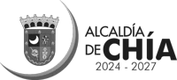 alcaldia_de_chia