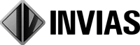invias