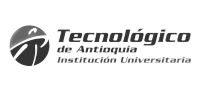 tecnologico_de_antioquia_bg