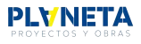 logo_planeta_proyectos_y_obras-wobg